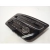 Recambio de mando climatizador para peugeot 508 i (8d_) 1.6 bluehdi 120 referencia OEM IAM 98077013XZ  