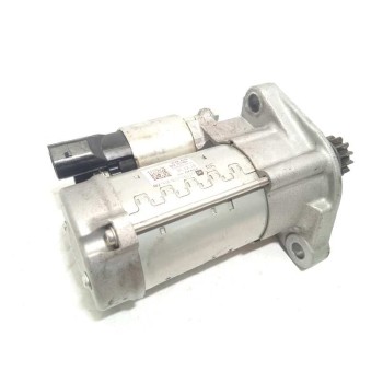 MOTOR ARRANQUE 02Z911024 4380000193