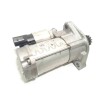 Recambio de motor arranque para volkswagen t-cross 1.0 tsi referencia OEM IAM 02Z911024  4380000193