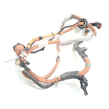 MODULO ELECTRONICO 8216447080 8216447080K