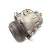 Recambio de compresor aire acondicionado para bmw serie 1 berlina (e81/e87) 118d referencia OEM IAM 64526987862  4471908464