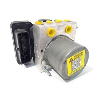 Recambio de abs para dacia duster (hm_) 1.0 tce 100 (hmmt) referencia OEM IAM 476604020R 0265956948 970218