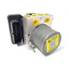 Recambio de abs para dacia duster (hm_) 1.0 tce 100 (hmmt) referencia OEM IAM 476604020R 0265956948 970218