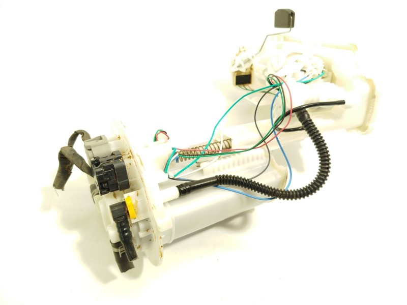 BOMBA COMBUSTIBLE 7702002C50 