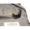 Recambio de faro derecho para dodge avenger 2.0 referencia OEM IAM 5116202AB  