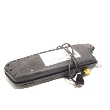 Recambio de airbag lateral delantero derecho para audi q7 (4l) 3.0 tdi referencia OEM IAM 4L0880242B  