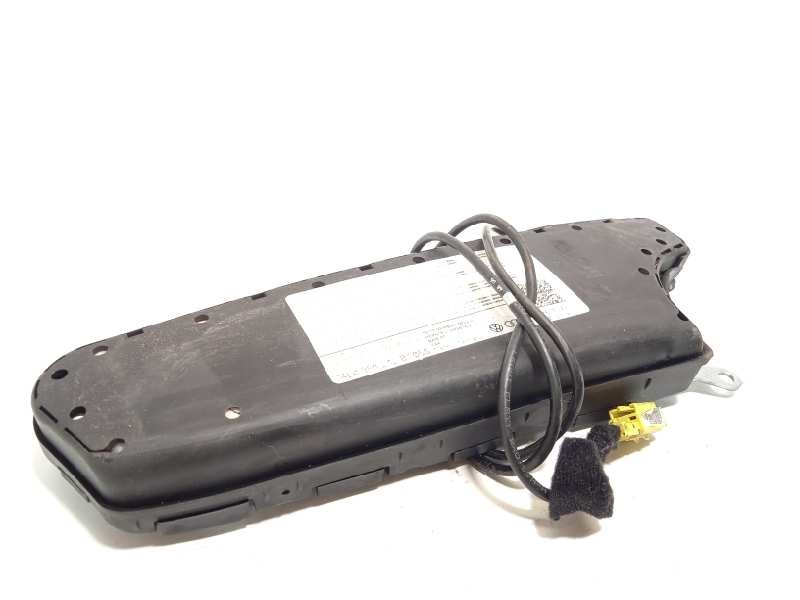 AIRBAG LATERAL DELANTERO DERECHO 4L0880242B 