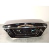 Recambio de tapa maletero para mercedes-benz clase cls (w218) cls 350 cdi be (218.323) referencia OEM IAM A2187500075  