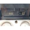 Recambio de abs para toyota auris active referencia OEM IAM 4454002520 0265956504 269735