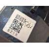 Recambio de mando limpia para nissan patrol gr (y61) 3.0 16v turbodiesel cat referencia OEM IAM 252608H905  