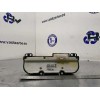 Recambio de mando climatizador para nissan murano (z50) básico referencia OEM IAM 27500CC000 27500CC01A 