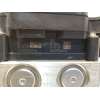 Recambio de abs para peugeot 308 active referencia OEM IAM 9805825380 2265106516 269607