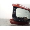 Recambio de porton trasero para volvo v40 hatchback (525) d2 referencia OEM IAM 32227622 39814120 