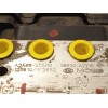 Recambio de abs para kia cee´d (jd) 1.6 crdi 110 referencia OEM IAM 58920A2210 6158945200 A258920500