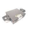 Recambio de modulo electronico para land rover discovery sport 2.0 td4 cat referencia OEM IAM HK7214F681AA  LR083799