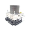 Recambio de abs para dacia duster (hm_) 1.0 tce 100 (hmmt) referencia OEM IAM 476604020R 0265956948 970218