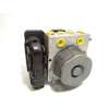 Recambio de abs para dacia sandero ambiance referencia OEM IAM 476608644R 2265106455 269633