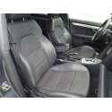 AUDI A4 B7 AVANT (8ED)