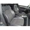 audi a4 b7 avant (8ed) del año 2005