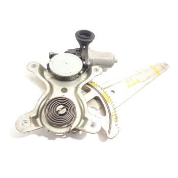 Recambio de elevalunas trasero derecho para lexus rx (_u3_) 400h (mhu38_) referencia OEM IAM 8571058010  0620401760