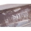 Recambio de llanta para hyundai ix35 1.7 crdi cat referencia OEM IAM 529102Y600  