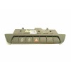 Recambio de mando multifuncion para audi a1 sportback (gba) 25 tfsi referencia OEM IAM 82A925301AE  