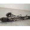 Recambio de cremallera direccion para citroën berlingo furgoneta/monovolumen (b9) 1.6 bluehdi 100 referencia OEM IAM 9802199880 