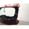 Recambio de porton trasero para volvo v40 hatchback (525) d2 referencia OEM IAM 32227622 39814120 
