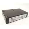 Recambio de modulo electronico para opel astra k (b16) 1.6 cdti (68) referencia OEM IAM 39017359  544948685