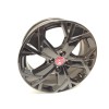 Recambio de llanta para ds 3 crossback 1.2 12v puretech referencia OEM IAM 9825287080 98252870XY 