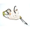 Recambio de cerradura puerta delantera derecha para mazda cx-5 2.0 cat referencia OEM IAM 6A30A0439  KD5358310