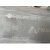 Recambio de elevalunas delantero izquierdo para volkswagen tiguan sport 4motion bmt referencia OEM IAM 5NA837461  5Q0959802C