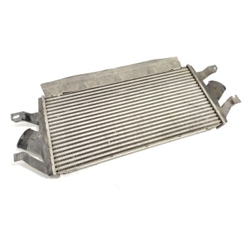 Recambio de intercooler para dodge avenger 2.0 referencia OEM IAM 5058619AB K05058619AB 879333V