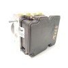 Recambio de abs para dacia duster (hm_) 1.0 tce 100 (hmmt) referencia OEM IAM 476604020R 0265956948 970218