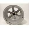 Recambio de llanta para volkswagen polo v (6r1, 6c1) 1.6 tdi referencia OEM IAM 6R0601025C 6R0601025C8Z8 