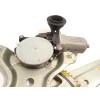 Recambio de elevalunas trasero derecho para lexus rx (_u3_) 400h (mhu38_) referencia OEM IAM 8571058010  0620401760