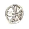 Recambio de llanta para hyundai ix35 (lm, el, elh) 1.7 crdi referencia OEM IAM 529102Y650  
