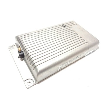 MODULO ELECTRONICO 84109200822 