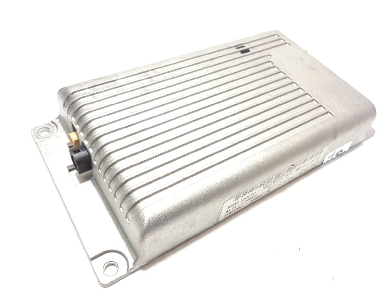 MODULO ELECTRONICO 84109200822 