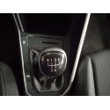 VOLKSWAGEN POLO VI (AW1, BZ1, AE1)