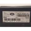 Recambio de modulo electronico para land rover discovery sport 2.0 td4 cat referencia OEM IAM HK7214F681AA  LR083799