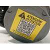 Recambio de abs para toyota auris active referencia OEM IAM 4454002520 0265956504 269735