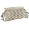 Recambio de intercooler para dodge avenger 2.0 referencia OEM IAM 5058619AB K05058619AB 879333V