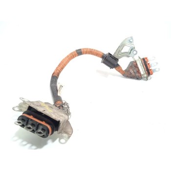 MODULO ELECTRONICO G214847041 