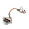 Recambio de modulo electronico para toyota prius (nhw30) plug-in hybrid advance referencia OEM IAM G214847041  