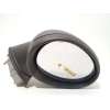 Recambio de retrovisor derecho para mini mini (r56) one d referencia OEM IAM 51162755636  