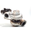 Recambio de turbocompresor para mercedes-benz clase a (bm 177) 2.0 cdi cat referencia OEM IAM A6540908400  