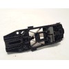 Recambio de maneta exterior trasera izquierda para skoda kamiq (nw4) 1.0 tsi referencia OEM IAM 5N0837885H  