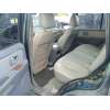 hyundai terracan (hp) del año 2004