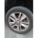 SKODA KAROQ (NU)